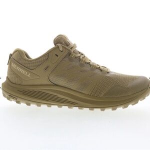 Merrell Men's Nova 3 tactical 6.5W